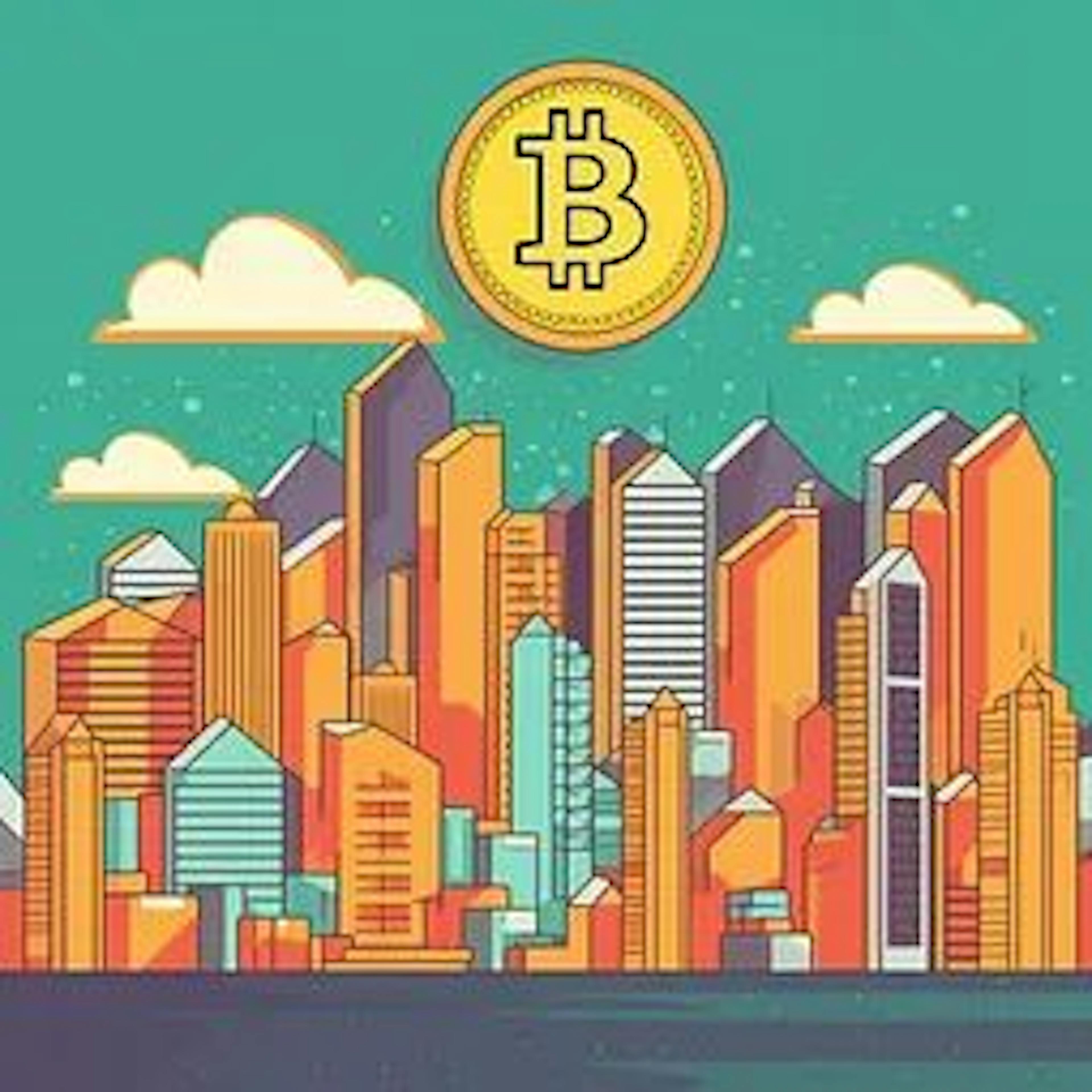 A Sigh of Relief: CPI Cools Down as Bitcoin Soars Past $30K