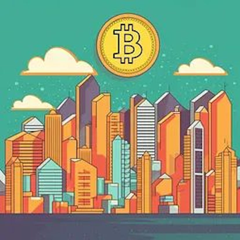 /a-sigh-of-relief-cpi-cools-down-as-bitcoin-soars-past-$30k feature image