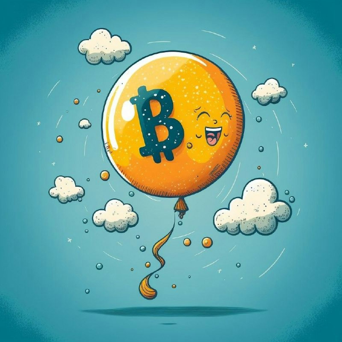 featured image - Bitcoin is Making a Significant Recovery