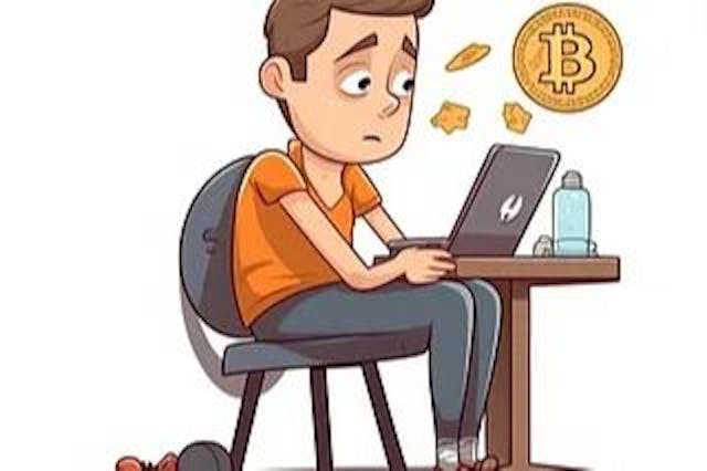 featured image - US Stock Rally Cools: Fitch Ratings Raises Concerns Over Banking Sector