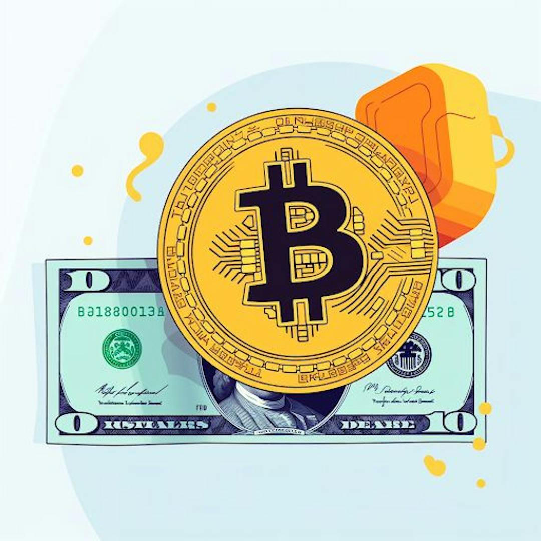 featured image - The Latest Developments in De-dollarization