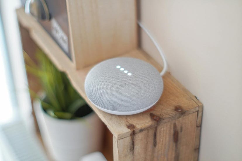 /how-artificial-intelligence-can-make-our-smart-homes-smarter feature image