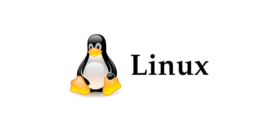 featured image - Why Linux is Better Than Windows