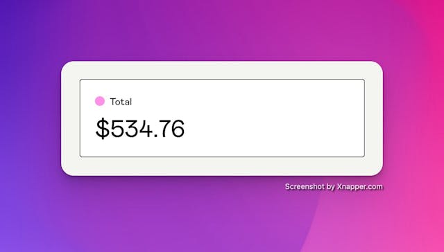 /the-saas-that-im-building-in-public-made-$53476-in-revenue-in-the-first-2-weeks-after-launch feature image