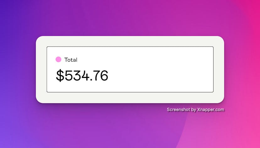 /the-saas-that-im-building-in-public-made-$53476-in-revenue-in-the-first-2-weeks-after-launch feature image
