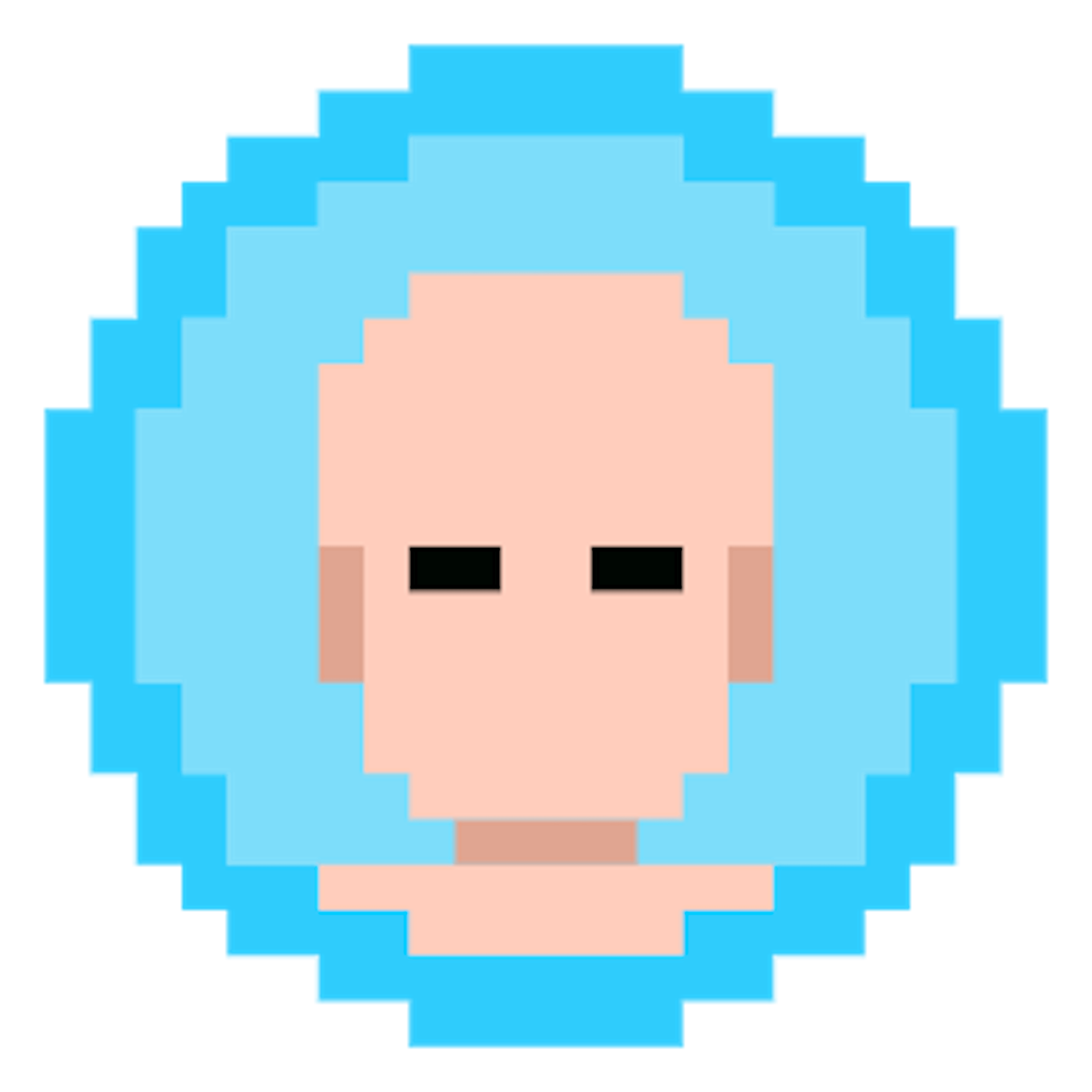 Yashika Shankheshwaria HackerNoon profile picture