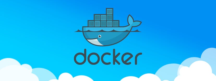 /an-introduction-to-docker-and-how-it-is-important-for-sysadmins-9ai83awo feature image