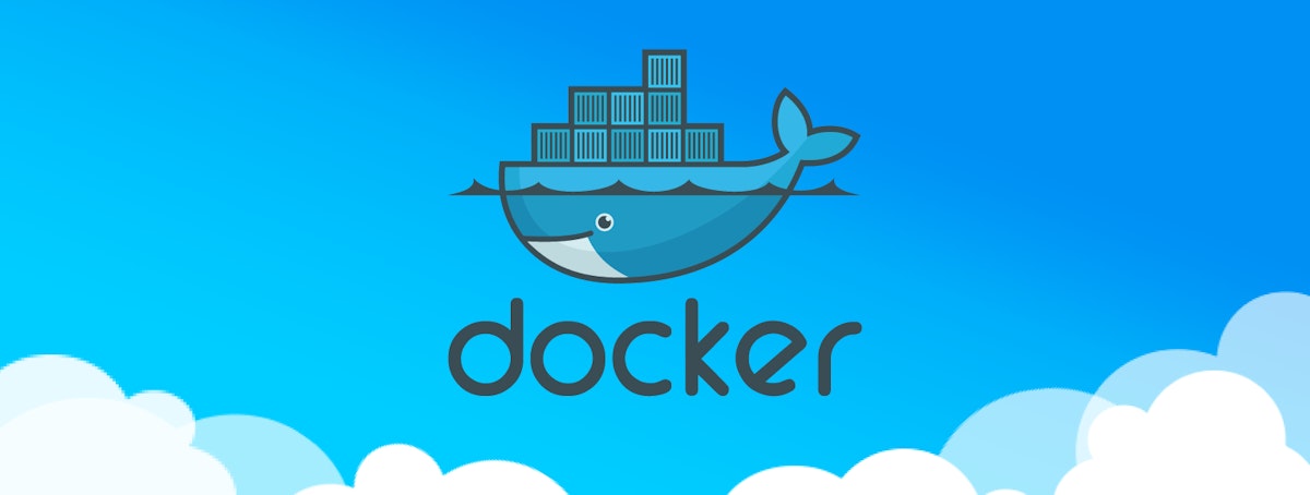 featured image - An Introduction to Docker and How It is Important for Sysadmins