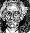 Bertrand Russell  HackerNoon profile picture