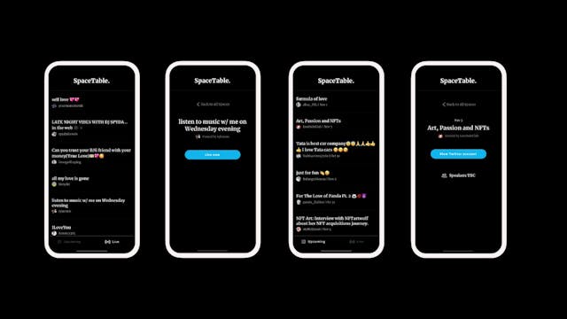 /from-idea-to-app-store-how-i-built-an-app-using-100percent-no-code-tools feature image
