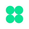 Clover.Finance