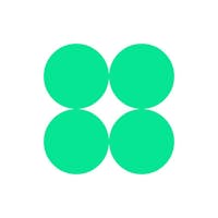 Clover.Finance HackerNoon profile picture