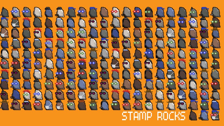 /the-bitcoin-stamp-rocks-project feature image