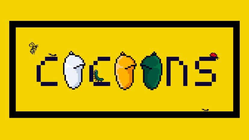 /the-bitcoin-stamp-cocoons-project-minting-worm-tokens-with-stamped-ninja feature image