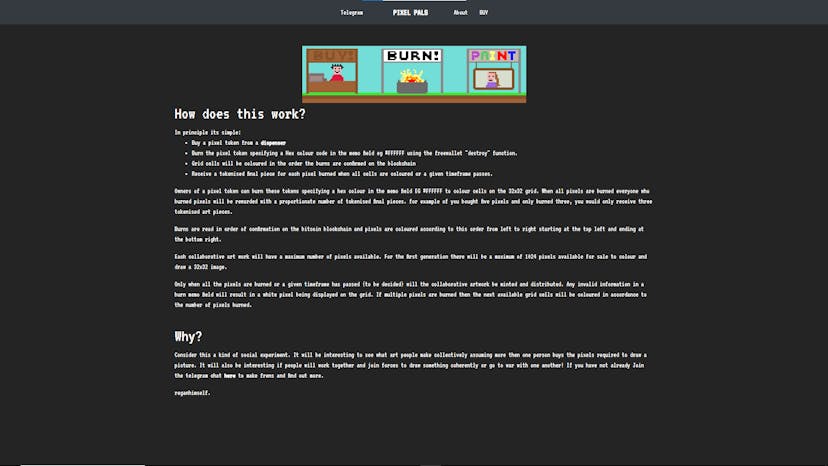 /pixel-pals-step-by-step-for-beginners feature image
