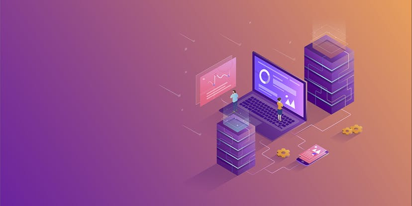/business-intelligence-in-microservices-improving-performance-ds1gm32kw feature image