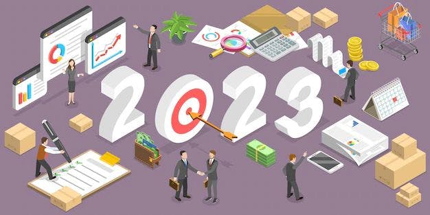 /top-b2b-statistics-every-sales-and-marketing-pro-should-know-in-2023 feature image