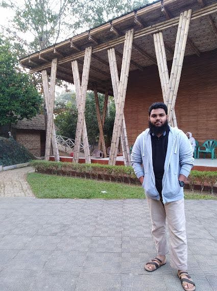 Comparing Coding Platforms: LeetCode, CodeWars, CodeSignal, and ...