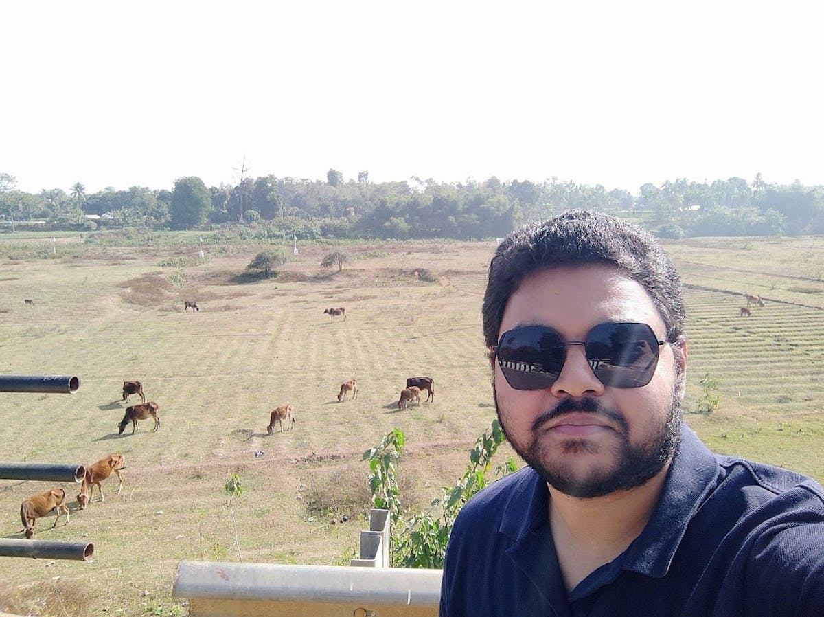 Comparing Coding Platforms: LeetCode, CodeWars, CodeSignal, and ...