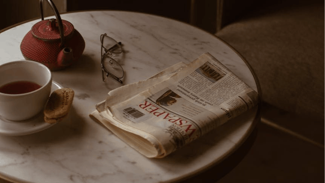 /discover-morning-brews-growth-secrets-for-your-next-venture feature image