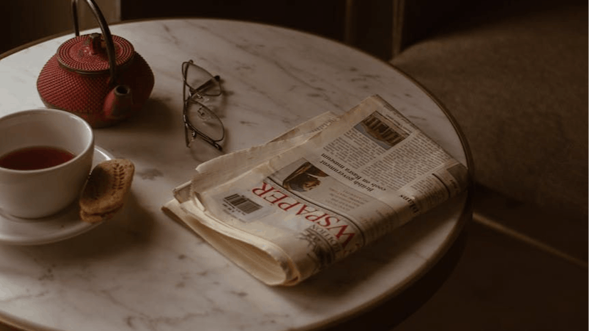 /discover-morning-brews-growth-secrets-for-your-next-venture feature image
