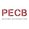 PECB