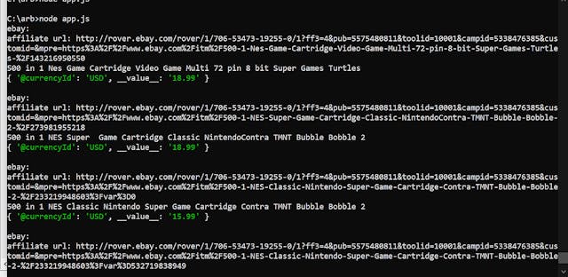 /make-money-with-retail-arbitrage-as-a-service-using-amazon-and-aliexpress-a-how-to-guide-9ke33zt7 feature image