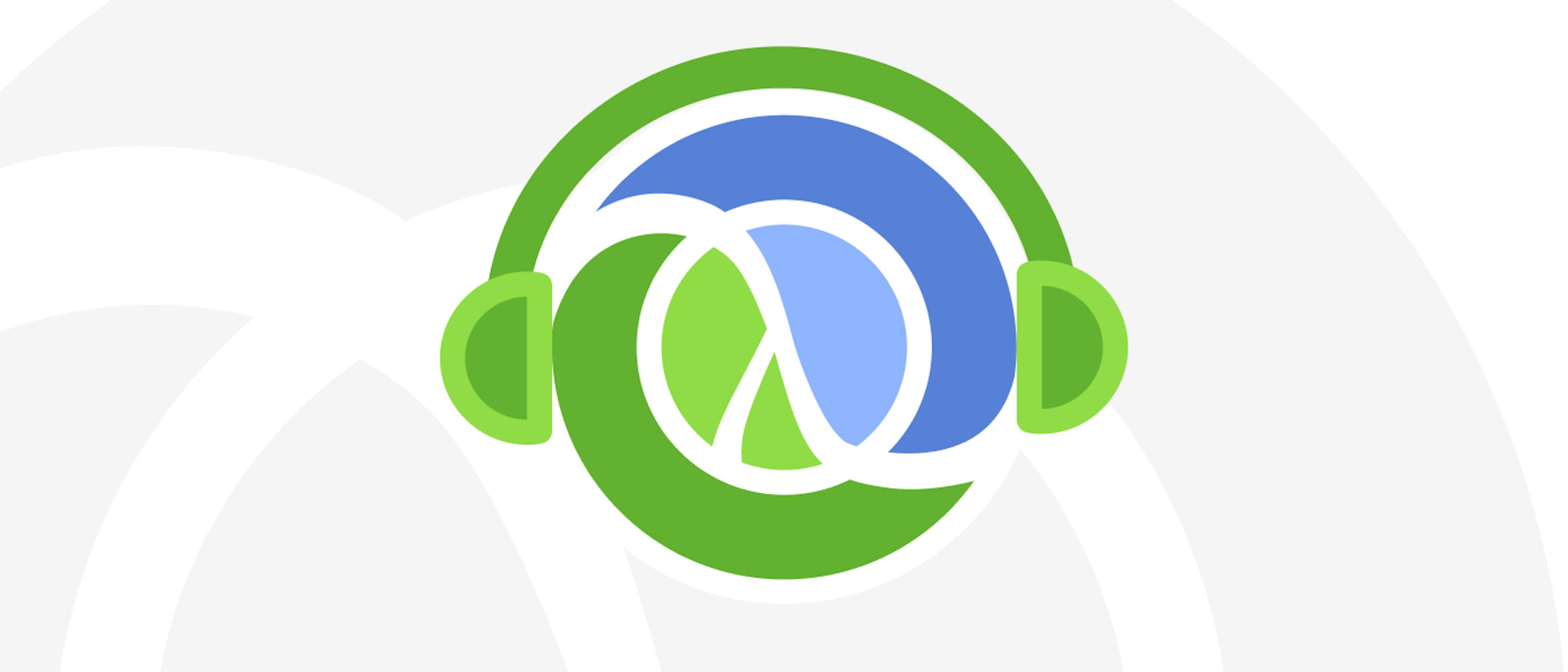 featured image - Would You Use Clojure Again? These Companies Say Yes — and Here’s Why