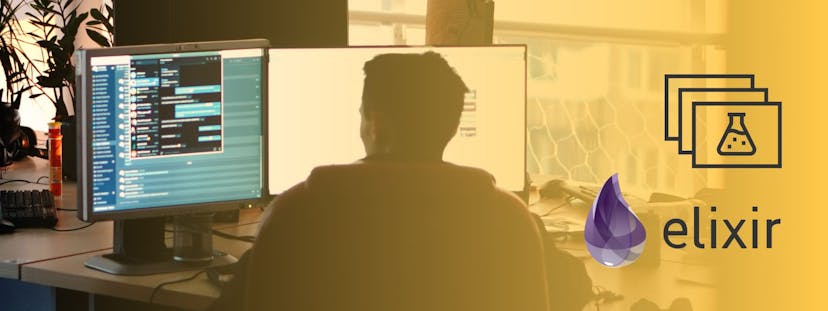 /prevent-decision-paralysis-with-these-battle-tested-elixir-libraries feature image