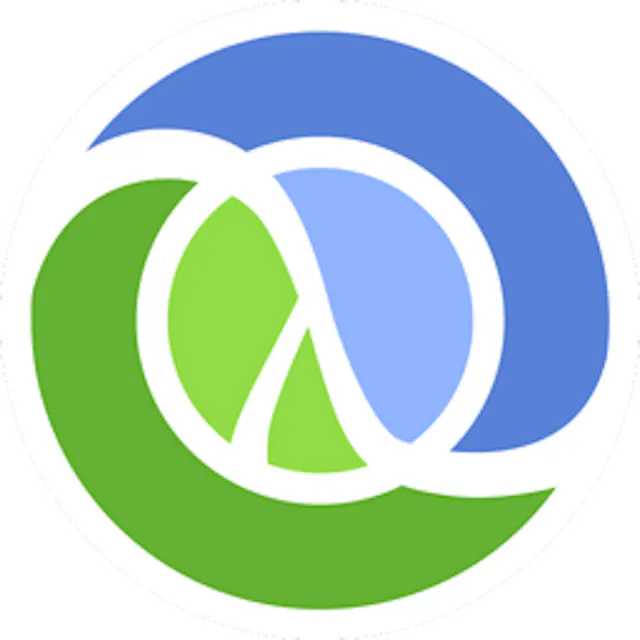 Learn Repo's image-4416a8