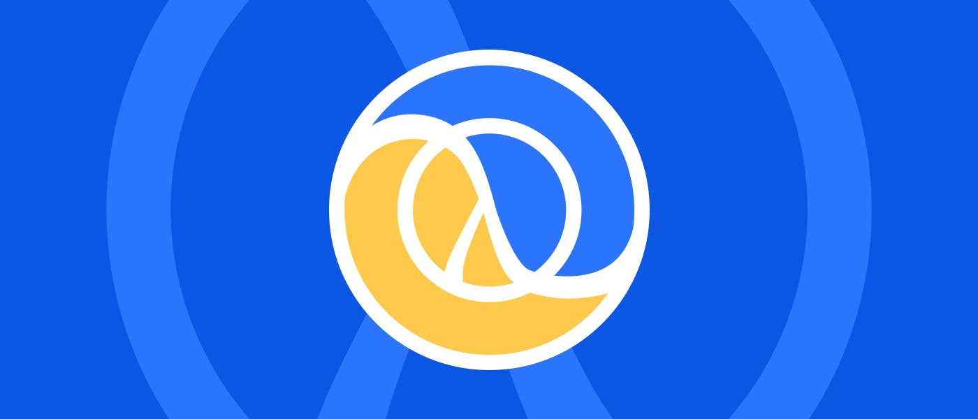 featured image - How Grammarly and Kasta Made Ukraine a Global Clojure Hotspot