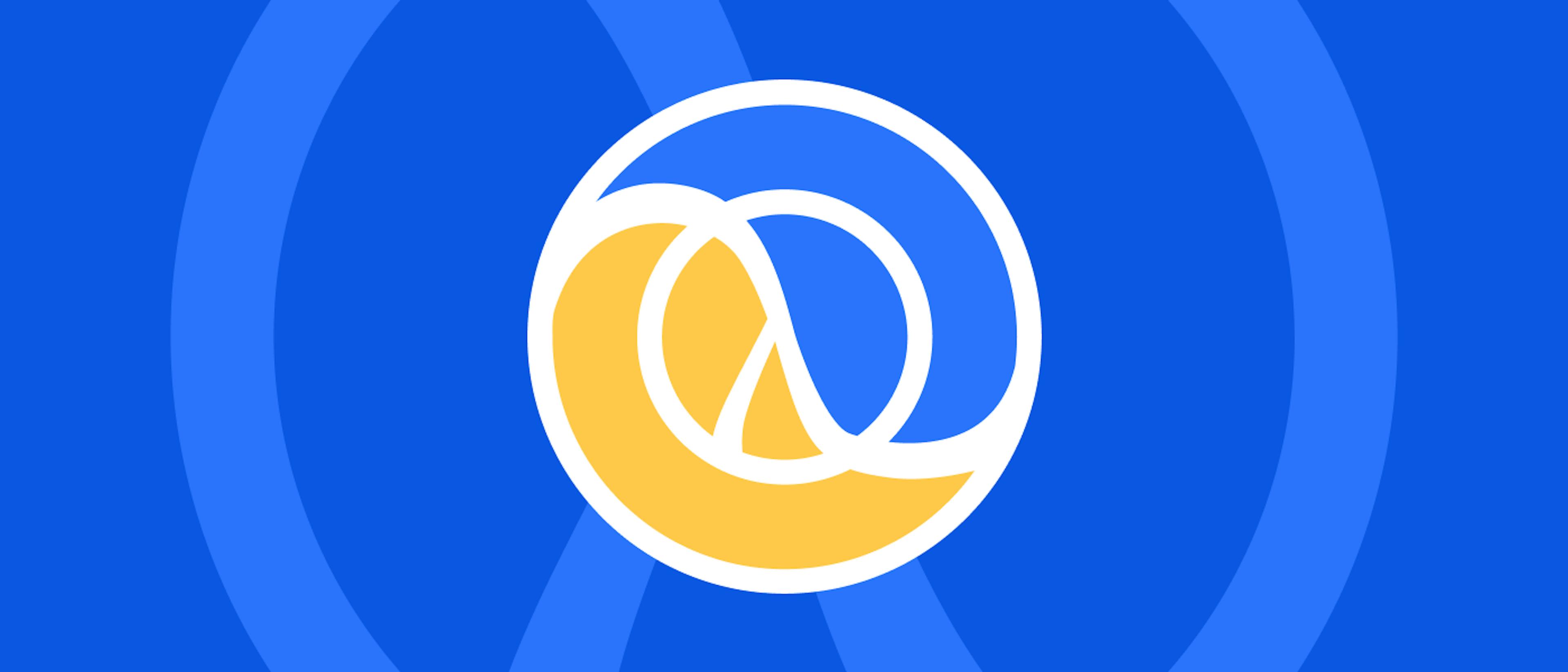 /how-grammarly-and-kasta-made-ukraine-a-global-clojure-hotspot feature image
