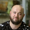 Aleksandr Buntov