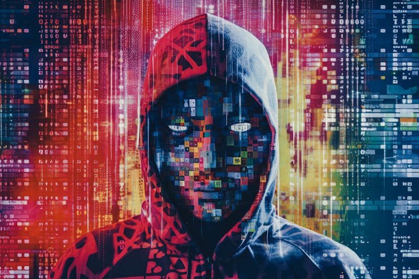 /protect-your-phone-how-cybercriminals-can-swipe-your-cash feature image