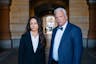 Boyle & Jasari LLP