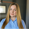 Tatsiana Kirimava