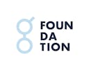 Golem Foundation HackerNoon profile picture