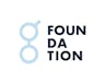Golem Foundation