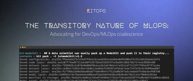 /kitops-bridging-the-gap-between-aiml-and-devops-with-standardized-packaging feature image