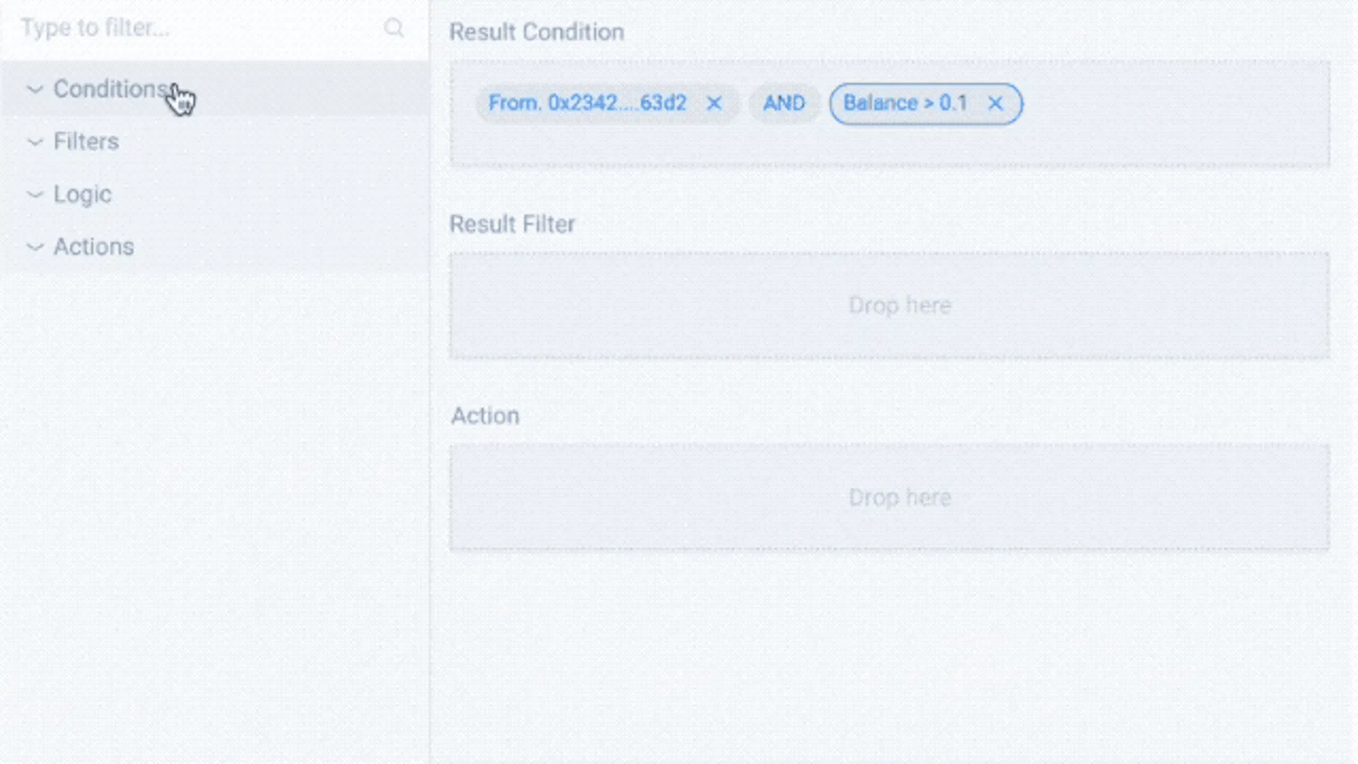 Learn Repo's image-cabea