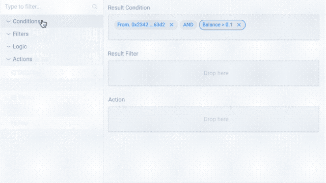 featured image - 5 Reasons to Put Your Crypto Addresses under Real-Time Monitoring