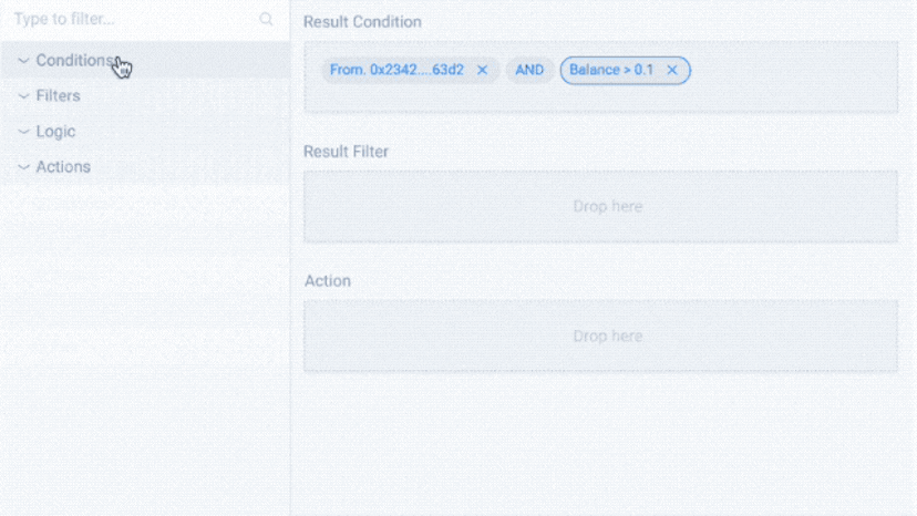 /5-reasons-to-put-your-crypto-addresses-under-real-time-monitoring-231x3yqh feature image