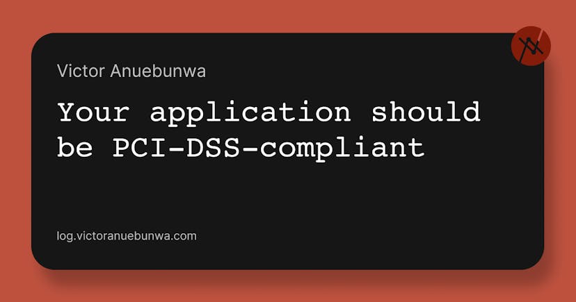 /if-pci-dss-compliance-makes-apps-safer-why-arent-we-all-doing-it feature image