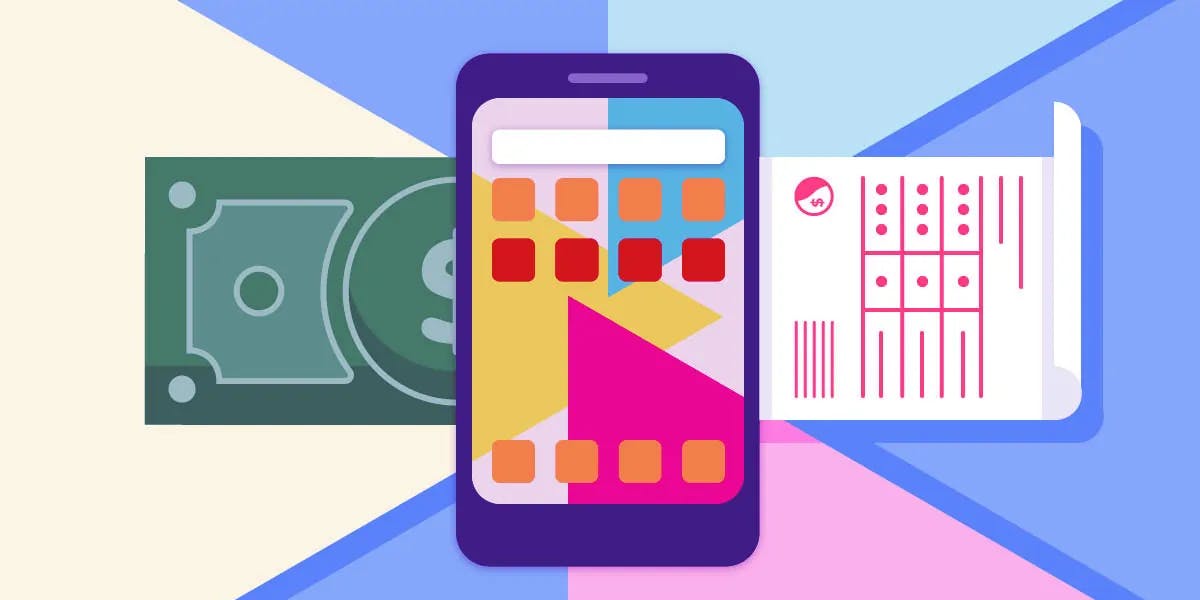 /complete-guide-to-choosing-the-best-billing-and-invoicing-software-4e1q34gm feature image