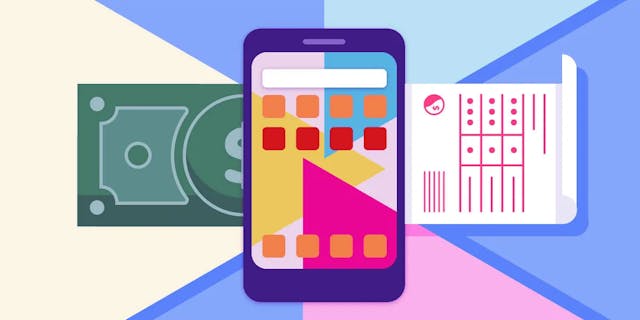 /complete-guide-to-choosing-the-best-billing-and-invoicing-software-4e1q34gm feature image