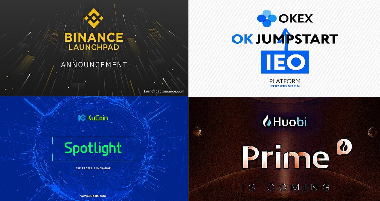 /ieo-a-passing-fad-or-value-for-money-3i6b3676 feature image