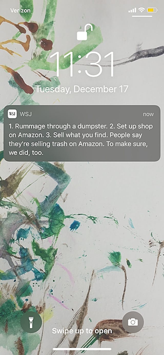 /wsj-past-month-6m3132m8 feature image
