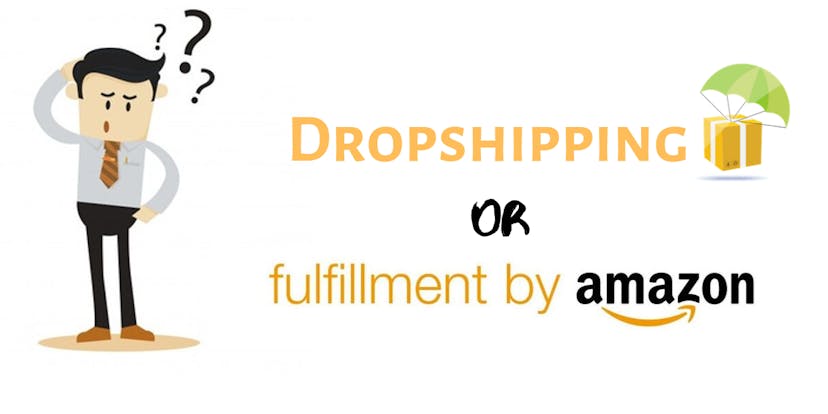 /which-is-better-for-selling-online-amazon-fba-or-dropshipping-guct3z6c feature image