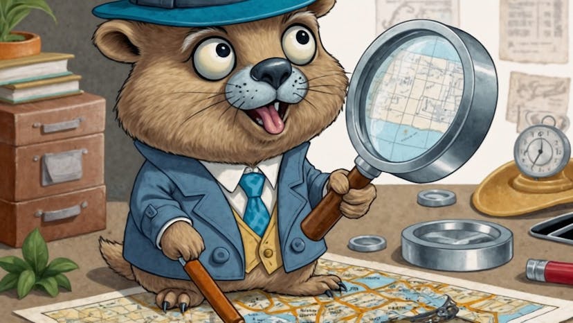/golang-guide-automating-data-consistency-in-dynamodb feature image