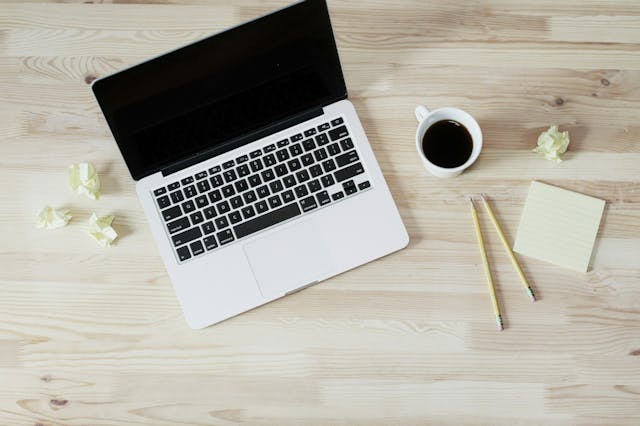 /15-benefits-of-online-proofing-software-for-creative-teams feature image